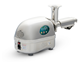 /Upload/angel-juicer-angel-juicer-7500-3.jpg