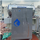 /Upload/avatar/anh thuc te san pham/anh-thuc-te-karofi-ktf-662-03.jpg