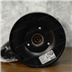/Upload/avatar/content-2024-5/anh-tt-am-sieu-toc-russell-hobbs-26300-70-1.jpg
