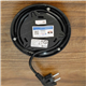 /Upload/avatar/content-2024-5/anh-tt-am-sieu-toc-russell-hobbs-26300-70-2.jpg