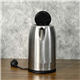 /Upload/avatar/content-2024-5/anh-tt-am-sieu-toc-russell-hobbs-26300-70-3.jpg