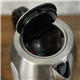 /Upload/avatar/content-2024-5/anh-tt-am-sieu-toc-russell-hobbs-26300-70-5.jpg