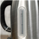 /Upload/avatar/content-2024-5/anh-tt-am-sieu-toc-russell-hobbs-26300-70-6.jpg