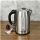 /Upload/avatar/content-2024-5/anh-tt-am-sieu-toc-russell-hobbs-26300-70-7.jpg