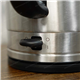 /Upload/avatar/content-2024-5/anh-tt-am-sieu-toc-russell-hobbs-26300-70-8.jpg