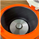 /Upload/avatar/ava website-1/anh-tt-bennix-bn-010rc-2.jpg