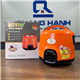 /Upload/avatar/ava website-1/anh-tt-bennix-bn-010rc-4.jpg