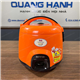 /Upload/avatar/ava website-1/anh-tt-bennix-bn-010rc-6.jpg