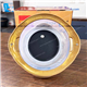 /Upload/avatar/ava website-1/anh-tt-bennix-bn07slc-2.jpg