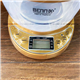 /Upload/avatar/ava website-1/anh-tt-bennix-bn07slc-5.jpg