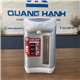 /Upload/avatar/content-2023-2/anh-tt-binh-thuy-dien-koreaking-pht-30-1.jpg