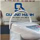 /Upload/avatar/content-2023-2/anh-tt-binh-thuy-dien-koreaking-pht-30-3.jpg