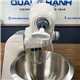 /Upload/avatar/ava website-1/anh-tt-bosch-mum58l20-2.jpg