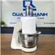 /Upload/avatar/ava website-1/anh-tt-bosch-mum58l20-3.jpg
