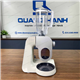 /Upload/avatar/ava website-1/anh-tt-bosch-mum58l20-4.jpg