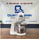 /Upload/avatar/ava website-1/anh-tt-bosch-mum58l20-5.jpg