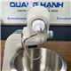 /Upload/avatar/ava website-1/anh-tt-bosch-mum58l20-6.jpg