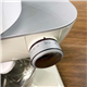 /Upload/avatar/ava website-1/anh-tt-bosch-mum58l20-7.jpg