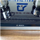 /Upload/avatar/ava website-1/anh-tt-bosch-ppi82560ms-1.jpg