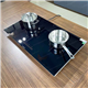 /Upload/avatar/ava website-1/anh-tt-bosch-ppi82560ms-2.jpg