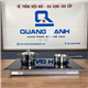 /Upload/avatar/ava website-1/anh-tt-bosch-ppi82560ms-3.jpg