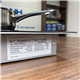 /Upload/avatar/ava website-1/anh-tt-bosch-ppi82560ms-4.jpg