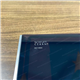 /Upload/avatar/ava website-1/anh-tt-bosch-ppi82560ms-5.jpg