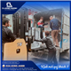 /Upload/avatar/content-2024-5/anh-tt-bosch-wqb245b40-1.jpg