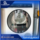 /Upload/avatar/content-2024-5/anh-tt-bosch-wqb245b40-2.jpg