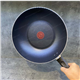 /Upload/avatar/content-2023-1/anh-tt-chao-tefal-daybyday-28cm-5.jpg