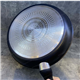 /Upload/avatar/content-2023-1/anh-tt-chao-tefal-everet-32cm-2.jpg