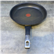 /Upload/avatar/content-2023-1/anh-tt-chao-tefal-everet-32cm-3.jpg