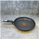 /Upload/avatar/content-2023-1/anh-tt-chao-tefal-everet-32cm-4.jpg
