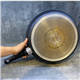 /Upload/avatar/content-2023-1/anh-tt-chao-tefal-everet-32cm-5.jpg