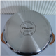 /Upload/avatar/ava website-1/anh-tt-ciwete-ss0101-d-1.jpg
