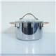 /Upload/avatar/ava website-1/anh-tt-ciwete-ss0101-d-6.jpg