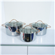 /Upload/avatar/ava website-1/anh-tt-ciwete-ss0101-d-7.jpg