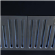 /Upload/avatar/ava website-2/anh-tt-comfee-ch-70cv71b-1.jpg