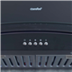 /Upload/avatar/ava website-2/anh-tt-comfee-ch-70cv71b-3.jpg