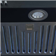 /Upload/avatar/ava website-2/anh-tt-comfee-ch-70cv71b-5.jpg
