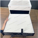 /Upload/avatar/content-2024-5/anh-tt-daikin-mc30yvm7-1.jpg