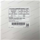 /Upload/avatar/content-2024-5/anh-tt-daikin-mc30yvm7-2.jpg