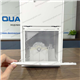 /Upload/avatar/content-2024-5/anh-tt-daikin-mc30yvm7-3.jpg