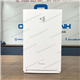 /Upload/avatar/content-2024-5/anh-tt-daikin-mc30yvm7-4.jpg