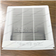 /Upload/avatar/content-2024-5/anh-tt-daikin-mc30yvm7-6.jpg