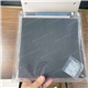 /Upload/avatar/content-2024-5/anh-tt-daikin-mc30yvm7-7.jpg