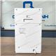 /Upload/avatar/content-2024-5/anh-tt-daikin-mc30yvm7-8.jpg