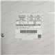 /Upload/avatar/content-2024-5/anh-tt-daikin-mc40uvm6-7-1.jpg