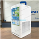 /Upload/avatar/content-2024-5/anh-tt-daikin-mc40uvm6-7-2.jpg