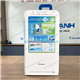 /Upload/avatar/content-2024-5/anh-tt-daikin-mc40uvm6-7-3.jpg